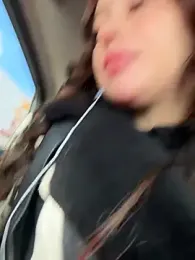 AndreaMood webcam stripchat model stream image