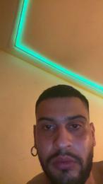 ROKO420 webcam model stream image