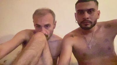 ROKO420 webcam cam4 model stream image