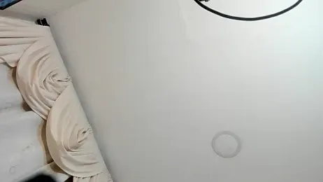 sarita_loven webcam stripchat model stream image