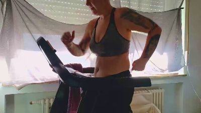 WetGerman webcam cam4 model stream image