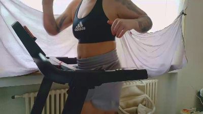 WetGerman webcam cam4 model stream image
