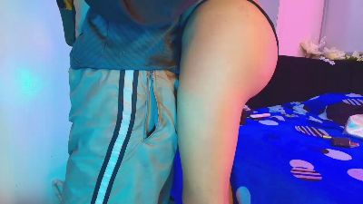 thonixxandluna webcam cam4 model stream image