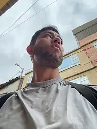 liam_bronw webcam stripchat model stream image