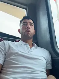 liam_bronw webcam model stream image