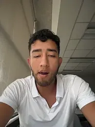 liam_bronw webcam model stream image