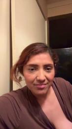 Wetdreamsonly webcam model stream image