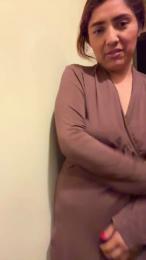 Wetdreamsonly webcam model stream image