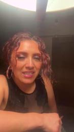 Wetdreamsonly webcam cam4 model stream image
