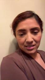 Wetdreamsonly webcam model stream image