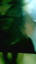 AdienMoon webcam model stream image