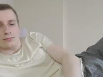 3andy3 webcam model stream image