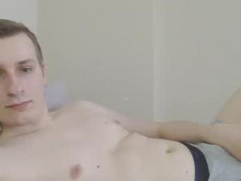 3andy3 webcam model stream image