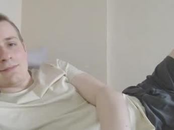 3andy3 webcam model stream image