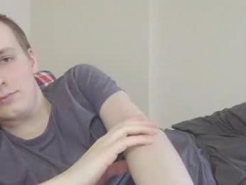 3andy3 webcam model stream image