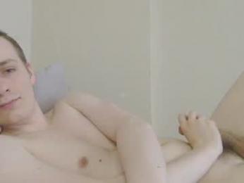 3andy3 webcam model stream image