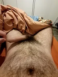 Binggo2 webcam model stream image