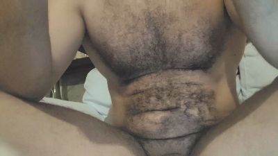 Fitmasc6 webcam model stream image