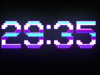 david_victoriaa webcam model stream image