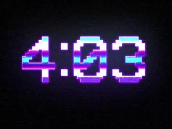 david_victoriaa webcam model stream image