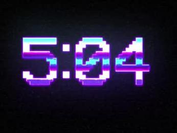 david_victoriaa webcam model stream image