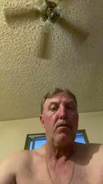 kgar1515 webcam model stream image