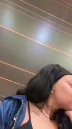 Butterflybootyy webcam model stream image