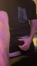 MrCazzone01 webcam model stream image