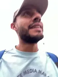 katasanz webcam stripchat model stream image