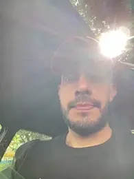 katasanz webcam model stream image