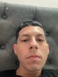 Yeison_8012 webcam model stream image