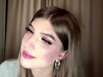 KathieBanister webcam model stream image