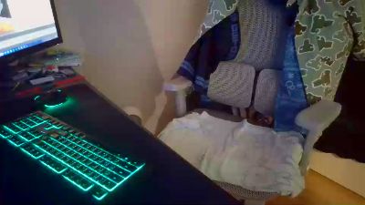 pvpvpv3331 webcam model stream image