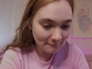 genne-tierney webcam model stream image