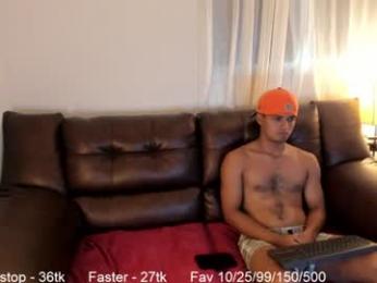 yeicod69 webcam model stream image