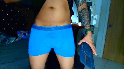 ethan_dalton_22 webcam model stream image