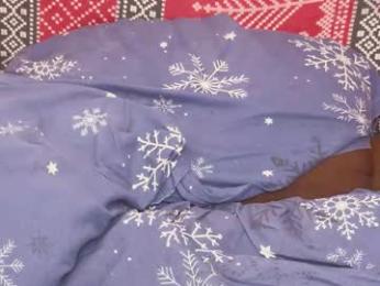 amygoth webcam model stream image