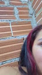 amanne_misa webcam model stream image