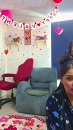 amanne_misa webcam cam4 model stream image