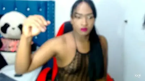 valeriaxxx11 webcam stripchat model stream image