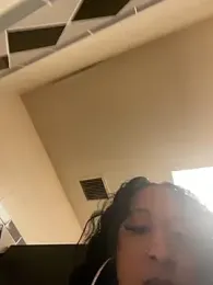 odbodu webcam model stream image