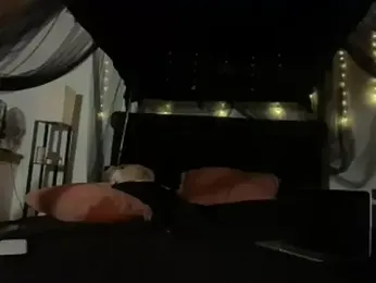 odbodu webcam model stream image
