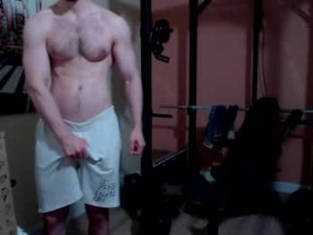 big_nick_for_you_ webcam chaturbate model stream image