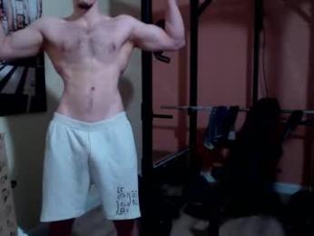 big_nick_for_you_ webcam model stream image