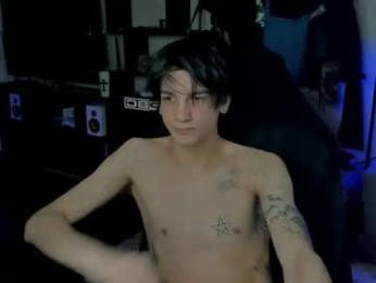 davisross webcam model stream image