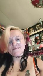 tabi21 webcam model stream image