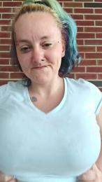 tabi21 webcam model stream image