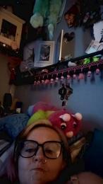 tabi21 webcam model stream image