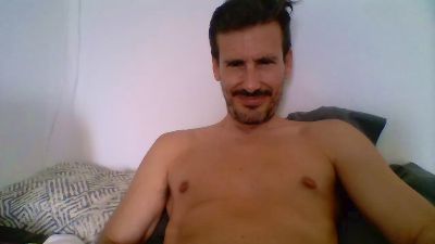 Saori webcam cam4 model stream image
