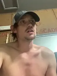 Midwestalpha webcam stripchat model stream image